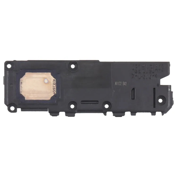 Luidspreker-ringer buzzer module voor Samsung Galaxy A52 SM-A525