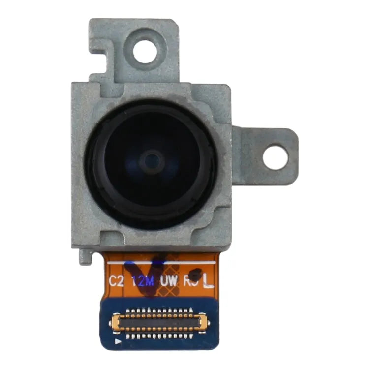 Originele groothoek-achtercamera voor Samsung Galaxy Note 20