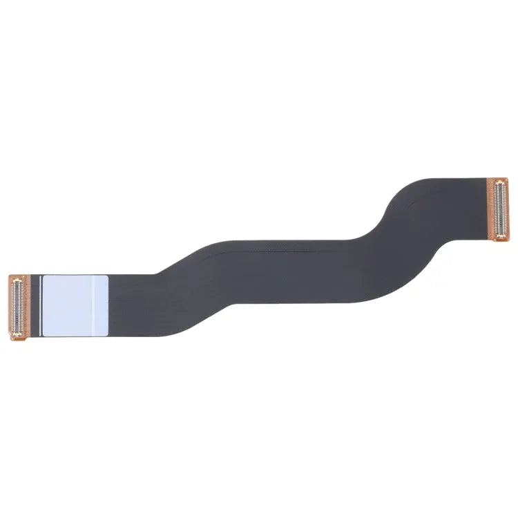 Originele LCD-flexkabel voor Samsung Galaxy S23+ SM-S916B