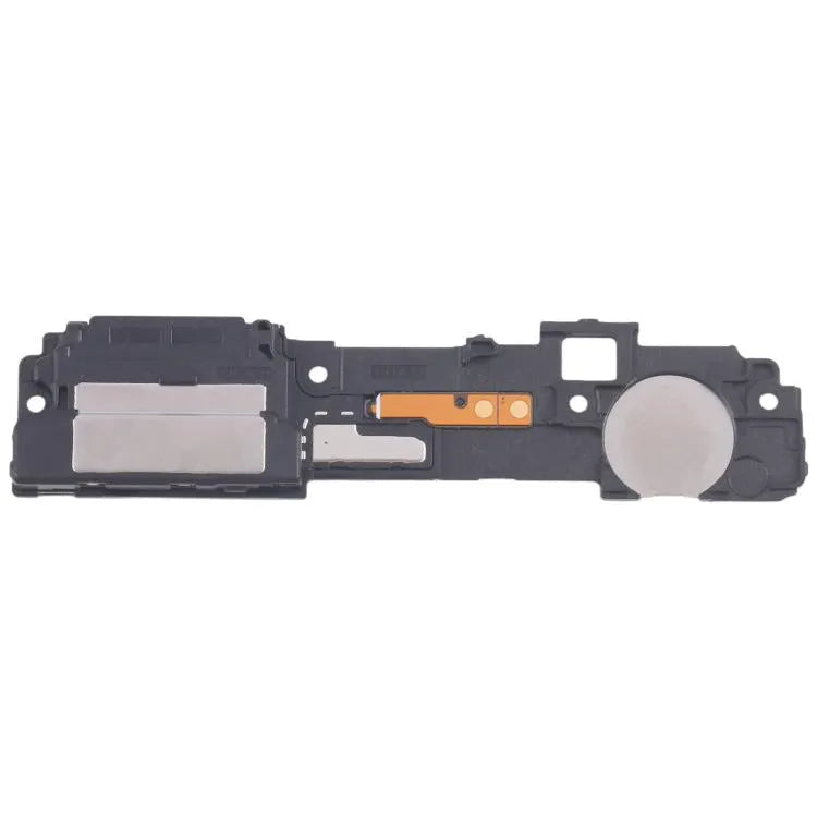 Originele luidspreker met beltoon en zoemer voor Samsung Galaxy Z Flip7 SM-F766B