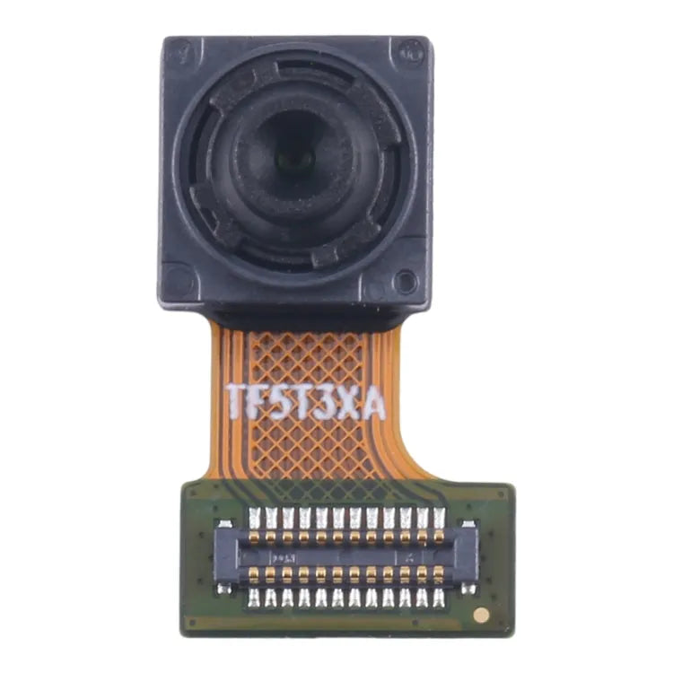 Originele frontcameramodule voor Samsung Galaxy A03 Core SM-A032F