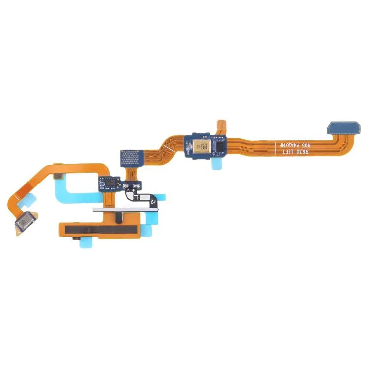Originele linker oortelefoon-flexkabel voor Samsung Galaxy Buds3 Pro SM-R630
