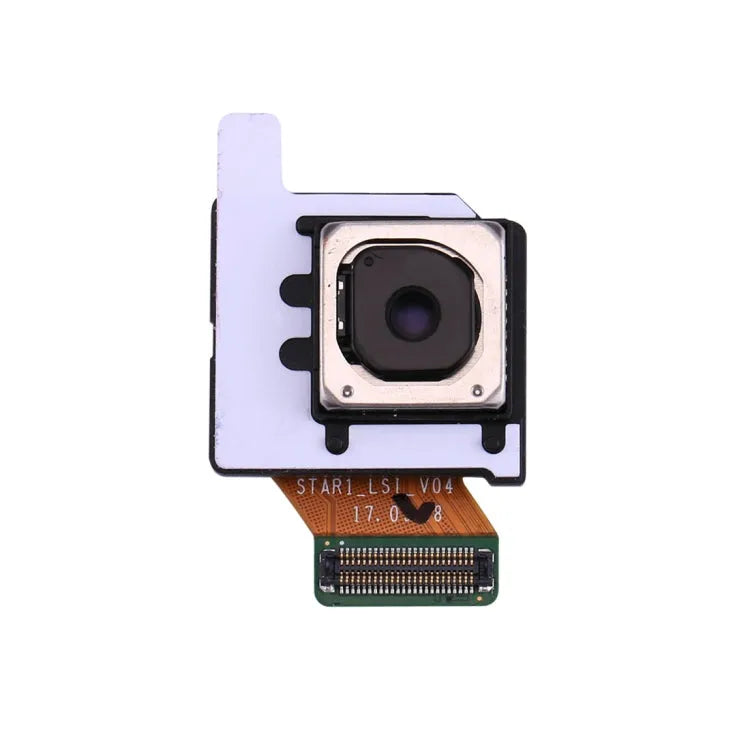 Achtercameramodule voor Samsung Galaxy S9 SM-G960F