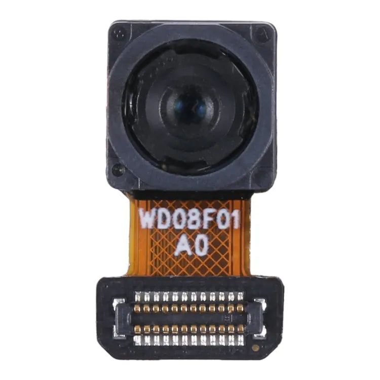 Originele frontcameramodule voor Samsung Galaxy A22 5G SM-A226