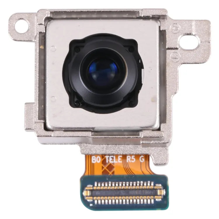 Originele telelens-cameramodule EU-editie voor Samsung Galaxy S22 Ultra 5G SM-S908B