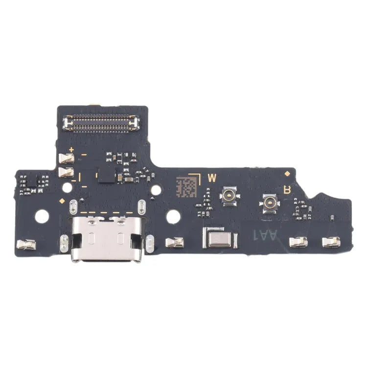 Origineel oplaadpoortbord US-versie voor Samsung Galaxy A16 5G SM-A166P