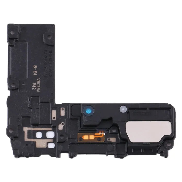 Luidspreker ringer-zoemer module voor Samsung Galaxy S10e SM-G970