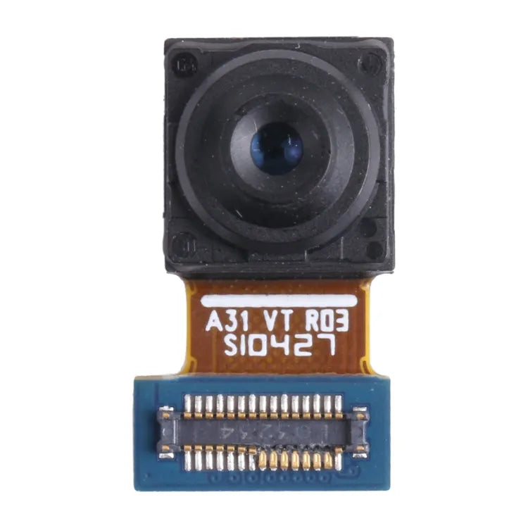 Originele frontcamera voor Samsung Galaxy A31 SM-A315