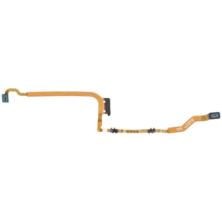 Originele signaal-flexkabel voor Samsung Galaxy Z Flip 5G SM-F707