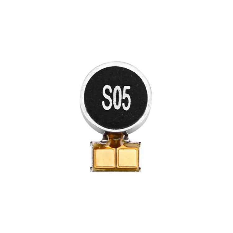 Trilmotor voor Samsung Galaxy S7 SM-G930