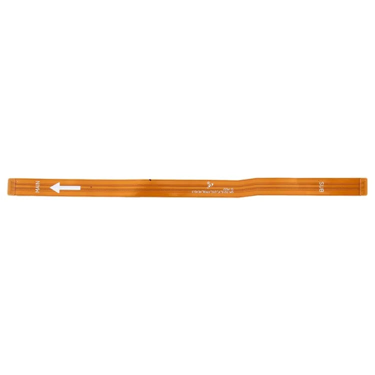 Moederbord-connectorflexkabel voor Samsung Galaxy Tab A 10.1 inch (2019) SM-T510 SM-T515