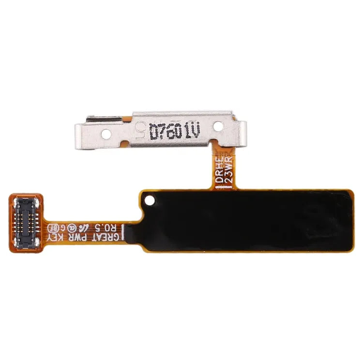 Aan/uit-knop flexkabel voor Samsung Galaxy Note 8 SM-N950