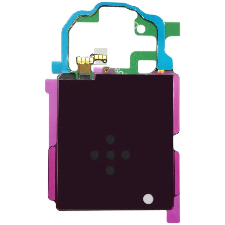 Draadloze oplaadmodule voor Samsung Galaxy S8 SM-G950F G950U G950A G950T G950V G9500
