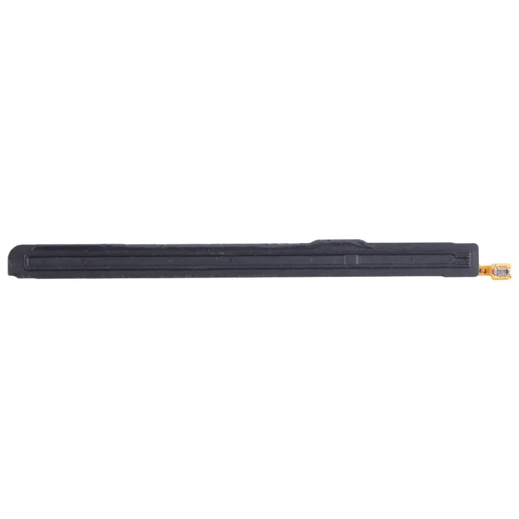 Stylus pen-connectorflexkabel voor Samsung Galaxy S23 Ultra 5G SM-S918B