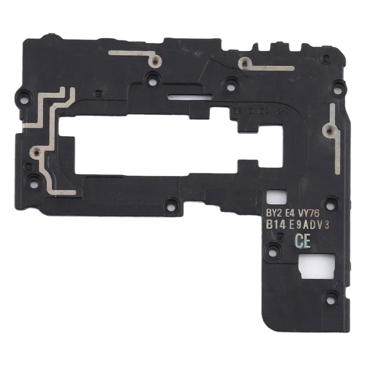 Wifi-signaalantenne-flexkabel met cover voor Samsung Galaxy S10+ SM-G975
