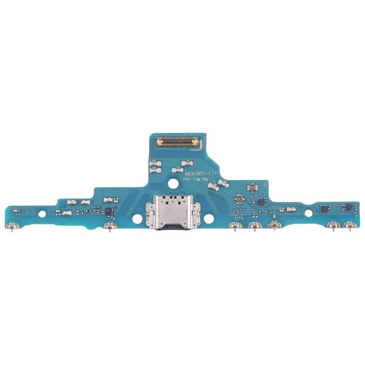 OEM-oplaadpoortbord voor Samsung Galaxy Tab S6 Lite SM-P615