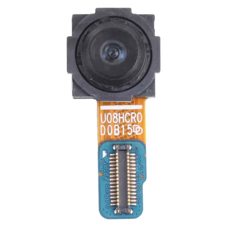 Brede achtercameramodule voor Samsung Galaxy A32 SM-A325 en A32 5G SM-A326