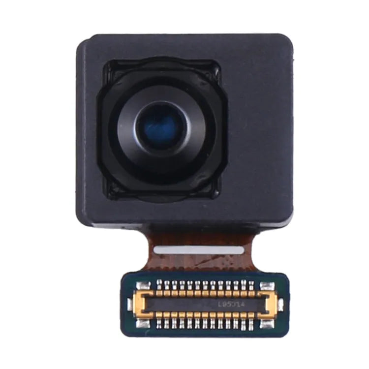 Frontcameramodule voor Samsung Galaxy Note 10+ SM-N975F