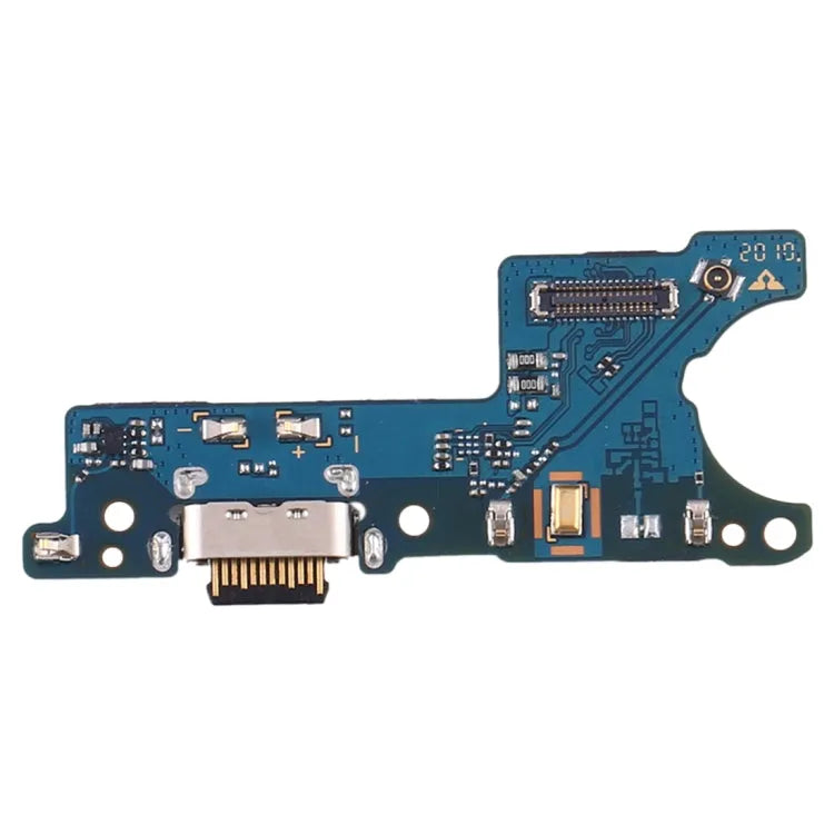 Origineel laadpoortbord voor Samsung Galaxy A11 SM-A115F
