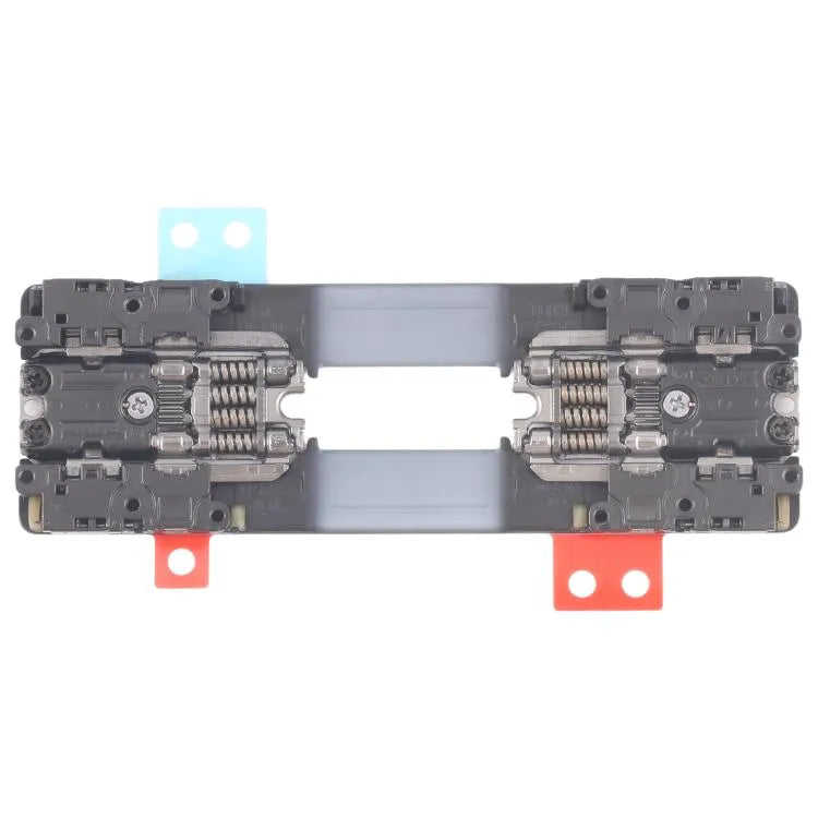 Originele spin axis (scharnier-as) voor Samsung Galaxy Z Flip7 SM-F766