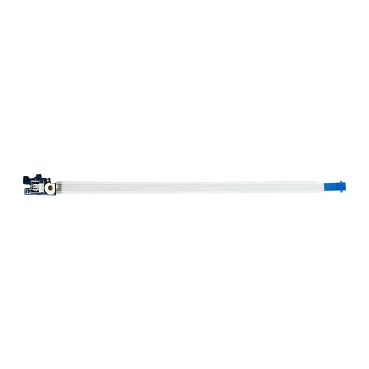 Schakelaar-knop bordje voor HP 11-K 13-S 15-BK 15-W M6-W