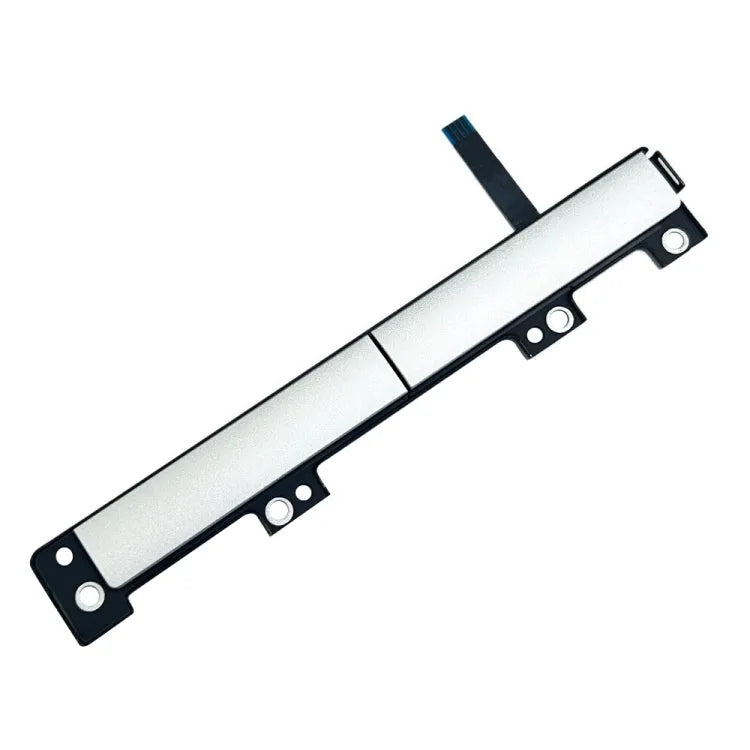 Touchpad links- en rechtsknoppen voor HP 755 G5 850 G5 PS1715 6037B0135901