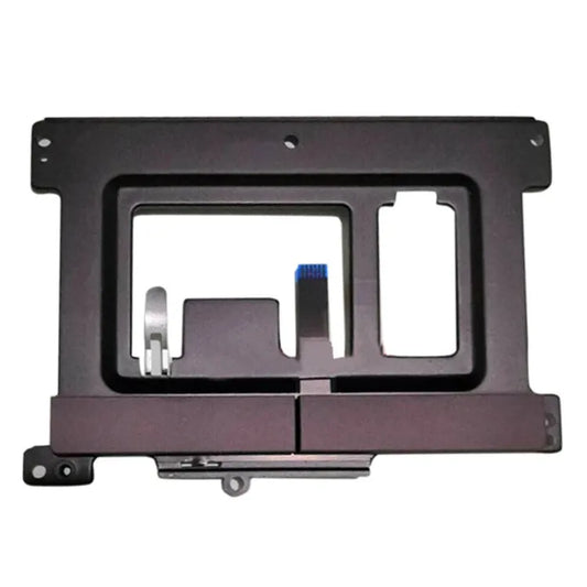 Touchpad links- en rechtsknoppen voor HP 8560P 8570P 6560B 6570B (2 toetsen)