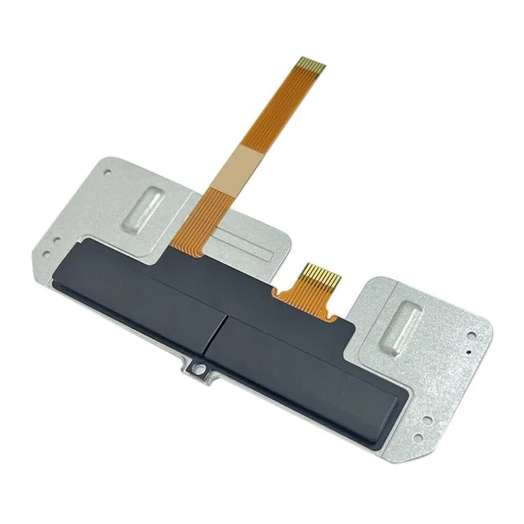 Touchpad linker en rechter knop voor HP Omen 15-DH 17-CB TPN-C144