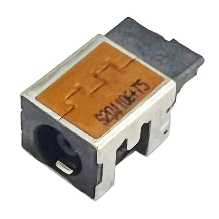 Power jack-connector voor HP ZBook Studio G5 en ZBook Studio X360 G5