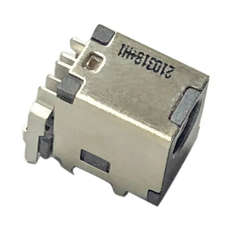 Power jack-connector voor HP ZBook 17 G5 en ZBook 17 G6