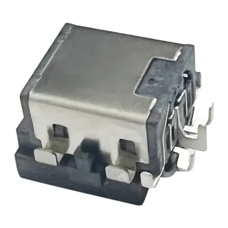 Power jack-connector voor HP EliteBook 820 G1 en EliteBook 840 G1
