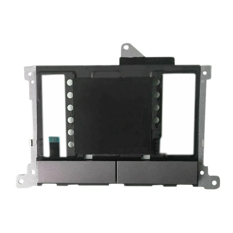 Touchpad linker en rechter knop voor HP 650 G1 en 655 G1