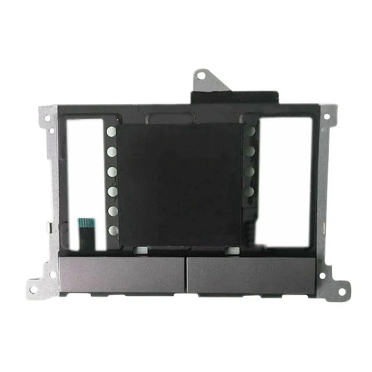 Touchpad linker en rechter knop voor HP 650 G1 en 655 G1