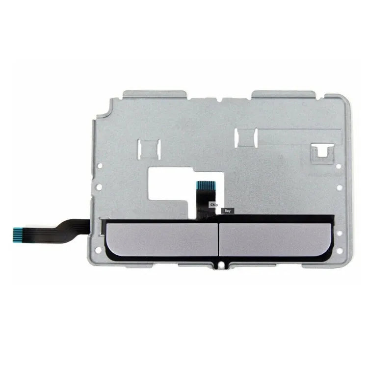 Touchpad linker en rechter knop voor HP ProBook 455 G3