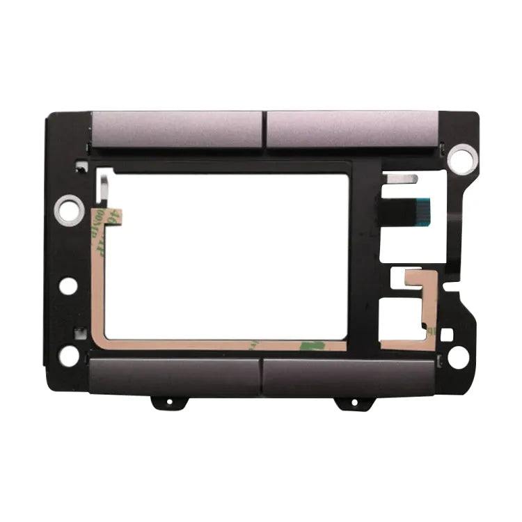 Touchpad-knoppen links en rechts voor HP EliteBook 840 G1 en 840 G2