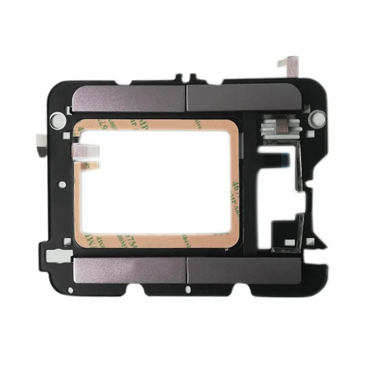 Touchpad-knoppen links en rechts voor HP EliteBook 850 G3 en 855 G3