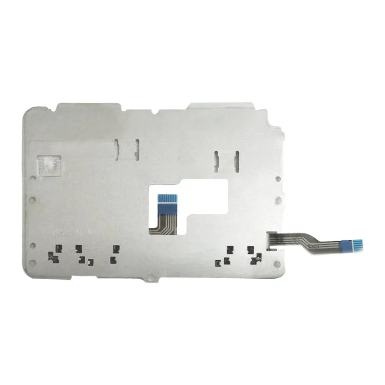 Touchpad-knoppen links en rechts voor HP ProBook 450 G3
