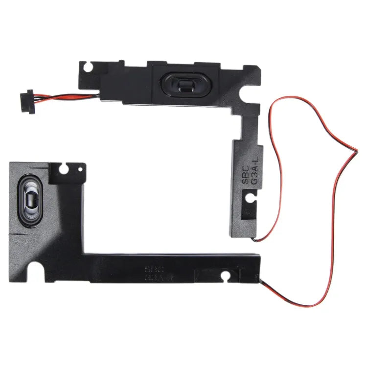 Interne luidspreker voor HP OMEN 15-CE 15-CE198WM 15-CE011DX TPN-Q194