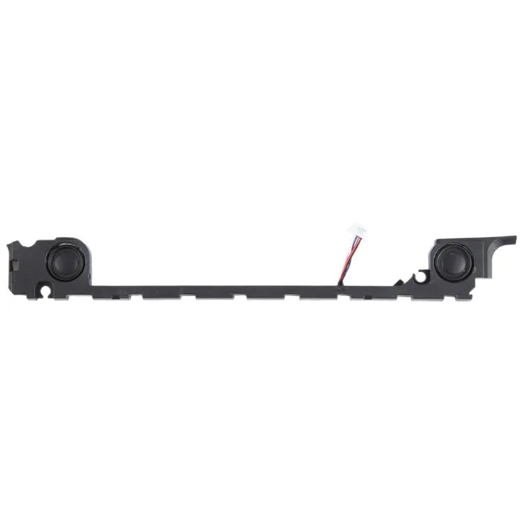 Interne luidspreker voor HP Pavilion X360 14M-DH 14-DH L51127-001