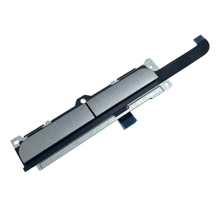 Touchpad linker- en rechterknop voor HP ProBook 440 G2 ZPL40 PK37B00FG00