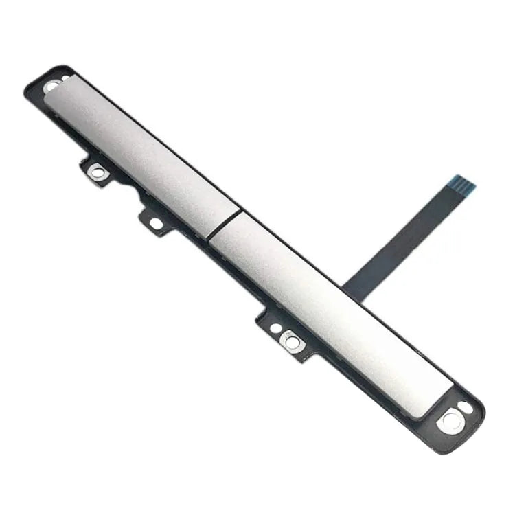 Touchpad linker- en rechterknop voor HP EliteBook 745 G5 en 840 G5 PS1714