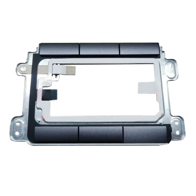 Touchpad linker- en rechterknop voor HP 15 en 17 G3 G4