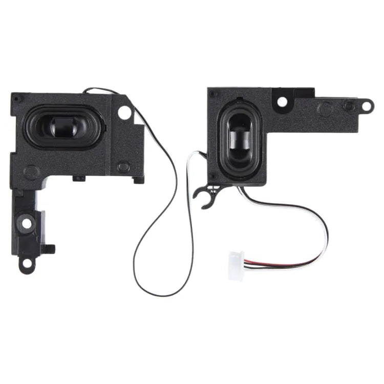 Luidspreker-buzzer voor HP Omen Pro 15-AX 15-DP 15-BC TPN-Q173