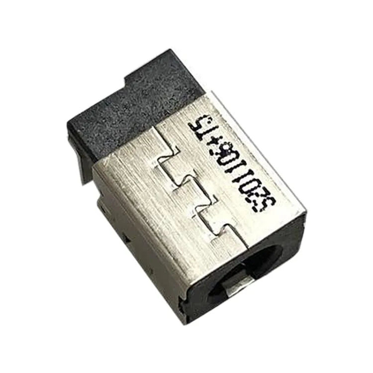 DC power jack-connector voor HP ZBook 17 G4