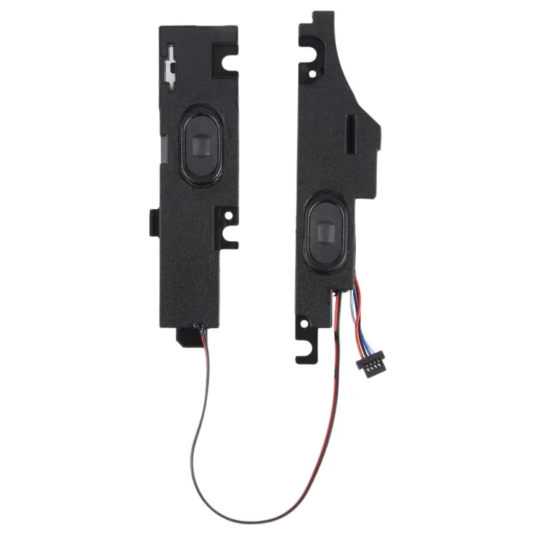 Luidspreker, beltoon en zoemer voor HP Pavilion 15-AB 15T-AB 3BX15TP10