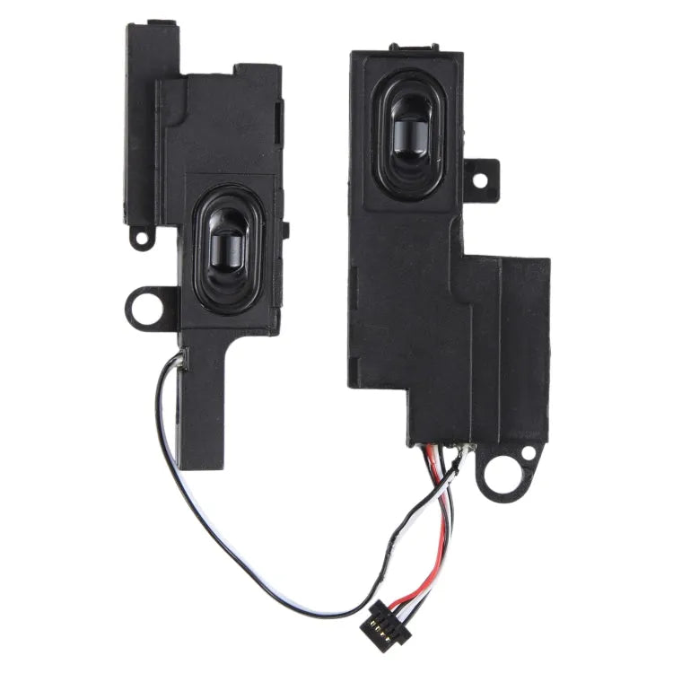 Luidspreker, beltoon en zoemer voor HP Pavilion 15-N 38U86TP20 732084-001