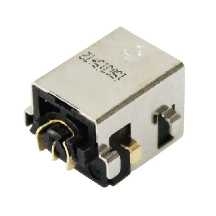 Power Jack-connector voor HP Mini 2133 NC8430 NW9440