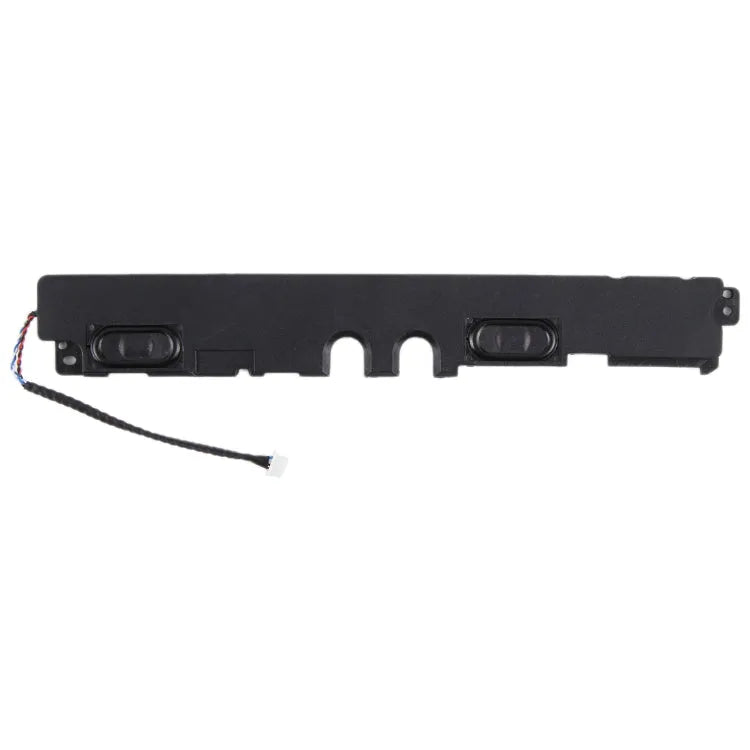 Luidspreker, beltoon en zoemer voor HP EliteBook 840 G1, 840 G2 en 850 G1