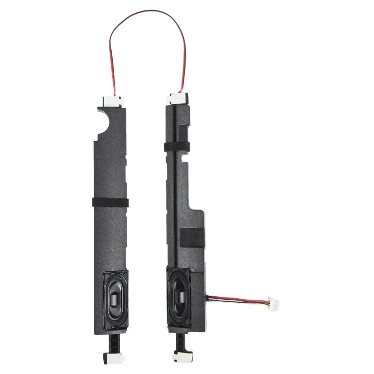 Luidspreker, beltoon en zoemer voor HP 2000, 2000 2A, 2000 2B en 255 G1