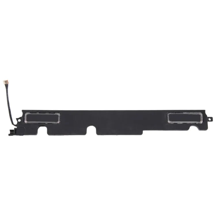 Luidspreker, beltoon en zoemer voor HP EliteBook 740, 745, 845 en 840 G3